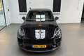 Porsche Macan 2.0 Turbo LUCHTVERING / PANO / ADAP. CRUISE / BOSE Noir - thumbnail 18