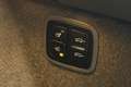 Porsche Macan 2.0 Turbo LUCHTVERING / PANO / ADAP. CRUISE / BOSE Noir - thumbnail 41