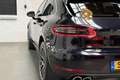 Porsche Macan 2.0 Turbo LUCHTVERING / PANO / ADAP. CRUISE / BOSE Noir - thumbnail 42