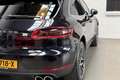 Porsche Macan 2.0 Turbo LUCHTVERING / PANO / ADAP. CRUISE / BOSE Noir - thumbnail 40