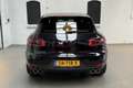 Porsche Macan 2.0 Turbo LUCHTVERING / PANO / ADAP. CRUISE / BOSE Noir - thumbnail 9