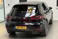 Porsche Macan 2.0 Turbo LUCHTVERING / PANO / ADAP. CRUISE / BOSE Noir - thumbnail 37