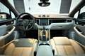 Porsche Macan 2.0 Turbo LUCHTVERING / PANO / ADAP. CRUISE / BOSE Noir - thumbnail 7