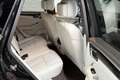 Porsche Macan 2.0 Turbo LUCHTVERING / PANO / ADAP. CRUISE / BOSE Noir - thumbnail 29