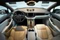Porsche Macan 2.0 Turbo LUCHTVERING / PANO / ADAP. CRUISE / BOSE Noir - thumbnail 25