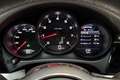 Porsche Macan 2.0 Turbo LUCHTVERING / PANO / ADAP. CRUISE / BOSE Noir - thumbnail 47