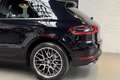 Porsche Macan 2.0 Turbo LUCHTVERING / PANO / ADAP. CRUISE / BOSE Noir - thumbnail 8