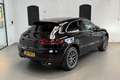 Porsche Macan 2.0 Turbo LUCHTVERING / PANO / ADAP. CRUISE / BOSE Noir - thumbnail 28