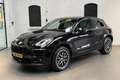 Porsche Macan 2.0 Turbo LUCHTVERING / PANO / ADAP. CRUISE / BOSE Noir - thumbnail 19