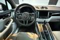 Porsche Macan 2.0 Turbo LUCHTVERING / PANO / ADAP. CRUISE / BOSE Noir - thumbnail 49