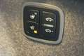 Porsche Macan 2.0 Turbo LUCHTVERING / PANO / ADAP. CRUISE / BOSE Noir - thumbnail 33