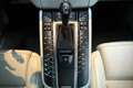 Porsche Macan 2.0 Turbo LUCHTVERING / PANO / ADAP. CRUISE / BOSE Noir - thumbnail 50