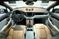 Porsche Macan 2.0 Turbo LUCHTVERING / PANO / ADAP. CRUISE / BOSE Noir - thumbnail 44