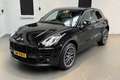 Porsche Macan 2.0 Turbo LUCHTVERING / PANO / ADAP. CRUISE / BOSE Noir - thumbnail 15