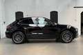 Porsche Macan 2.0 Turbo LUCHTVERING / PANO / ADAP. CRUISE / BOSE Noir - thumbnail 45