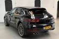 Porsche Macan 2.0 Turbo LUCHTVERING / PANO / ADAP. CRUISE / BOSE Noir - thumbnail 5