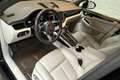 Porsche Macan 2.0 Turbo LUCHTVERING / PANO / ADAP. CRUISE / BOSE Noir - thumbnail 17
