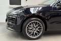 Porsche Macan 2.0 Turbo LUCHTVERING / PANO / ADAP. CRUISE / BOSE Noir - thumbnail 10