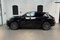 Porsche Macan 2.0 Turbo LUCHTVERING / PANO / ADAP. CRUISE / BOSE Noir - thumbnail 2