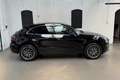 Porsche Macan 2.0 Turbo LUCHTVERING / PANO / ADAP. CRUISE / BOSE Noir - thumbnail 24