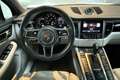 Porsche Macan 2.0 Turbo LUCHTVERING / PANO / ADAP. CRUISE / BOSE Noir - thumbnail 12