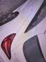 Mercedes-Benz CLA 200 CLA 200 CDI / d Shooting Brake Weiß - thumbnail 4