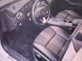 Mercedes-Benz CLA 200 CLA 200 CDI / d Shooting Brake Weiß - thumbnail 5