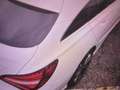 Mercedes-Benz CLA 200 CLA 200 CDI / d Shooting Brake Weiß - thumbnail 3