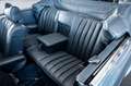 Mercedes-Benz 280 SE 3.5 Cabriolet*Schweiz*Klima*Historie* Blau - thumbnail 32