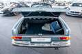 Mercedes-Benz 280 SE 3.5 Cabriolet*Schweiz*Klima*Historie* Blau - thumbnail 34