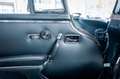 Mercedes-Benz 280 SE 3.5 Cabriolet*Schweiz*Klima*Historie* Blau - thumbnail 36