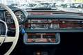 Mercedes-Benz 280 SE 3.5 Cabriolet*Schweiz*Klima*Historie* Blau - thumbnail 25