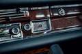 Mercedes-Benz 280 SE 3.5 Cabriolet*Schweiz*Klima*Historie* Blau - thumbnail 26
