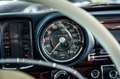 Mercedes-Benz 280 SE 3.5 Cabriolet*Schweiz*Klima*Historie* Blau - thumbnail 23