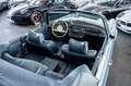 Mercedes-Benz 280 SE 3.5 Cabriolet*Schweiz*Klima*Historie* Blau - thumbnail 15