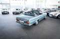 Mercedes-Benz 280 SE 3.5 Cabriolet*Schweiz*Klima*Historie* Blau - thumbnail 11