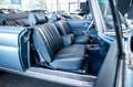 Mercedes-Benz 280 SE 3.5 Cabriolet*Schweiz*Klima*Historie* Blau - thumbnail 27