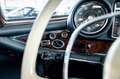 Mercedes-Benz 280 SE 3.5 Cabriolet*Schweiz*Klima*Historie* Blau - thumbnail 22