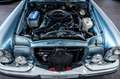 Mercedes-Benz 280 SE 3.5 Cabriolet*Schweiz*Klima*Historie* Blau - thumbnail 31
