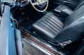 Mercedes-Benz 280 SE 3.5 Cabriolet*Schweiz*Klima*Historie* Blau - thumbnail 18