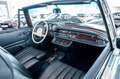 Mercedes-Benz 280 SE 3.5 Cabriolet*Schweiz*Klima*Historie* Blau - thumbnail 16