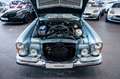 Mercedes-Benz 280 SE 3.5 Cabriolet*Schweiz*Klima*Historie* Blau - thumbnail 29