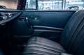 Mercedes-Benz 280 SE 3.5 Cabriolet*Schweiz*Klima*Historie* Blau - thumbnail 20