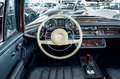 Mercedes-Benz 280 SE 3.5 Cabriolet*Schweiz*Klima*Historie* Blau - thumbnail 21
