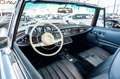Mercedes-Benz 280 SE 3.5 Cabriolet*Schweiz*Klima*Historie* Blau - thumbnail 17