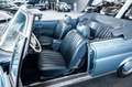 Mercedes-Benz 280 SE 3.5 Cabriolet*Schweiz*Klima*Historie* Blau - thumbnail 28