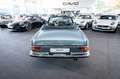 Mercedes-Benz 280 SE 3.5 Cabriolet*Schweiz*Klima*Historie* Blau - thumbnail 12