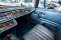 Mercedes-Benz 280 SE 3.5 Cabriolet*Schweiz*Klima*Historie* Blau - thumbnail 35