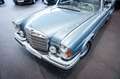Mercedes-Benz 280 SE 3.5 Cabriolet*Schweiz*Klima*Historie* Blau - thumbnail 4