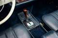 Mercedes-Benz 280 SE 3.5 Cabriolet*Schweiz*Klima*Historie* Blau - thumbnail 33